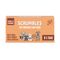 Scrumbles Wet Dog Food Multipack 6 x 150g 6 x 150g