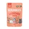 Scrumbles Chicken Krunchies Reward Treats 60g