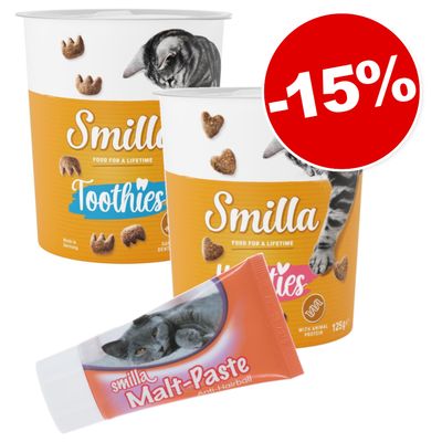 Lait Pour Chat Pas Cher Zooplus