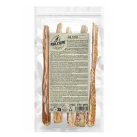 Nerbo di bue Premium - 5 pz