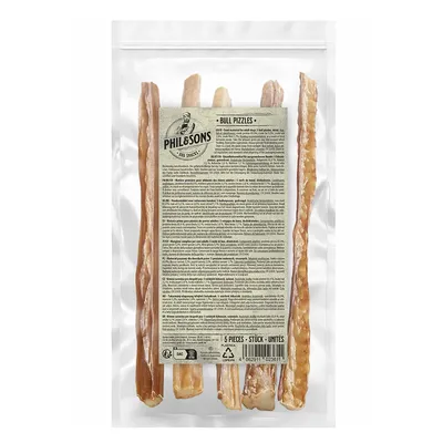 Nerbo di bue Premium - 5 pz