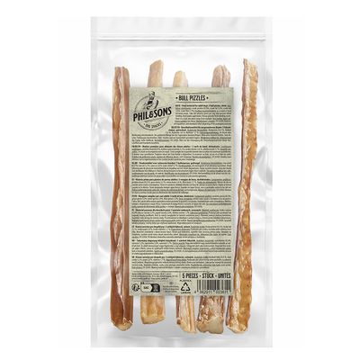 Nerbo di bue Premium 5 pz
