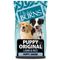 Burns Dog Puppy & Junior Original Lamb and Rice 6 kg