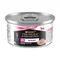 PURINA PRO PLAN Veterinary Diets Feline UR St/Ox Urinary Mousse 24 x 195g