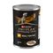 Purina Pro Plan Veterinary Diets Canine NF Renal Function Mousse 3 x 400g