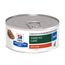 Hill´s Prescription Diet Feline M/D Original Kattenvoer 6 x 156 g
