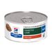 Hill´s Prescription Diet Feline M/D Original Kattenvoer 6 x 156 g