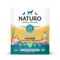 Naturo Puppy Grain Free Chicken with Potato & Vegetables 7 x 400g