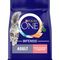 PURINA ONE Adult Salmon & Whole Grains Dry Cat Food 7.5kg