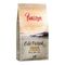 Purizon Coldpressed poulet, huile de colza pour chien 12 kg