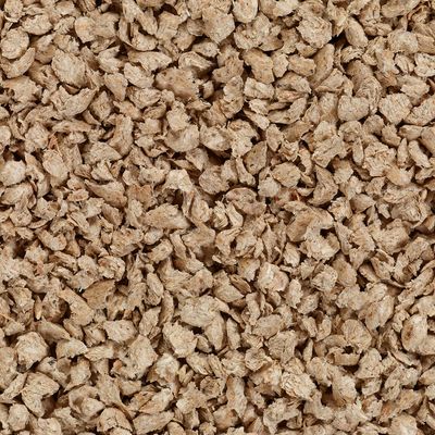 Purizon Φυτική Άμμος για Γάτες - 25 L (περ. 9.5 kg)