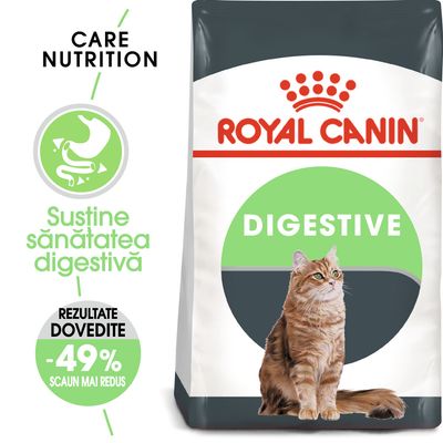 Royal Canin Feline Veterinary Diet Hepatic