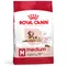 Royal Canin Medium Ageing 10+ - dog dry food 3kg