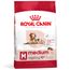 Royal Canin Medium Ageing 10+ 3 kg
