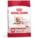 Royal Canin Medium Ageing 10+ 3 kg
