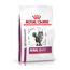 Royal Canin Veterinary Feline Renal Select Kattenvoer 4 kg