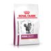 Royal Canin Veterinary Feline Renal Select Kattenvoer 4 kg