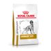 Royal Canin Veterinary Canine Urinary S/O 7,5 kg