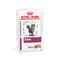 Set economic: 24 x 100 g / 85 g / 195 g Royal Canin Veterinary Hrană umedă Renal Mousse (24 x 85 g)