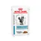 Royal Canin Veterinary Feline Skin & Coat szószban 24 x 85 g