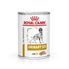 Royal Canin Veterinary Canine Urinary S/O Mousse 12 x 410 g