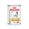 Royal Canin Veterinary Dog - Urinary S/O Loaf 12 x 410g