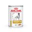 Royal Canin Veterinary Canine Urinary S/O Mousse 12 x 410 g