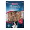Rocco Naturals Rinderlunge Sparpaket: 3 x 500 g