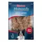 Rocco Naturals Rinderlunge 500 g