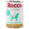 Rocco Diet Care Hypoallergen Pferd 400 g 12 x 400 g