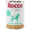 Rocco Diet Care Hypoallergen Hest 400 g 24 x 400 g