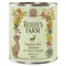 Voordeelpakket Rosie's Farm Adult 24 x 800 g Hondenvoer Wild & Fazant met Zalm