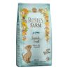 Rosie's Farm Salmone con patate dolci e amaranto Crocchette per cane 12 kg