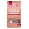 Scrumbles Adult & Senior Salmon Dry Cat Food 2.5kg