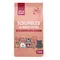 Scrumbles Adult & Senior Salmon Dry Cat Food 2.5kg