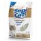 Sepicat LightWeight Extreme Fresh 8 l