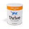 Thrive Maxi Tube Chicken frystorkat godis 170 g