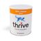 Thrive Maxi Tube Chicken frystorkat godis 170 g