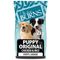 Burns Puppy Original - Chicken & Rice 2kg