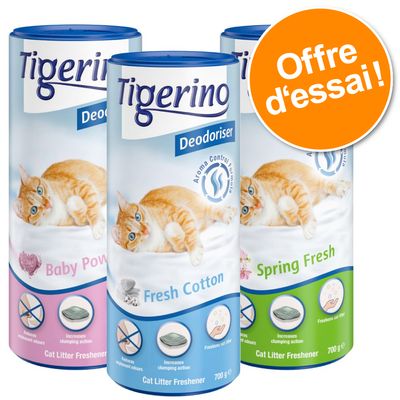 Litiere De Silice Pour Chat Pas Cher Zooplus