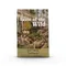 Taste of the Wild - Pine Forest 2 kg