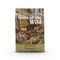 Taste of the Wild - Pine Forest 2kg