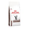 Royal Canin Veterinary Feline Gastrointestinal 2 kg