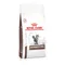Royal Canin Veterinary Feline Gastrointestinal 2 kg