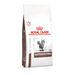 Royal Canin Veterinary Feline Gastrointestinal 2 kg