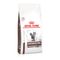 Royal Canin Gastrointestinal Moderate Calorie Feline Veterinary Crocchette per gatti 2 kg