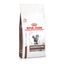 Royal Canin Veterinary Feline Gastrointestinal Moderate Calorie 2 kg