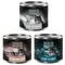 Sparpaket Wild Freedom Adult 12 x 200 g Mix II (Forelle, Schwein, Pferd)