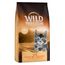 Wild Freedom Kitten "Wide Country" Geflügel - getreidefreie Rezeptur 2 kg