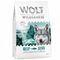 Wolf of Wilderness Adult "Deep Seas" - Herring 1kg
